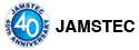 日本海洋機構 JAMSTEC