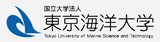 東京海洋大学